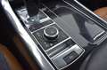 Land Rover Range Rover Sport 2.0 P400E AUTO. Dynamic, LED, Pano, Lane, Navi Grijs - thumbnail 28