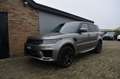 Land Rover Range Rover Sport 2.0 P400E AUTO. Dynamic, LED, Pano, Lane, Navi Grijs - thumbnail 8