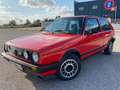 Volkswagen Golf GTI 1.8  8v 110 mk2 AA+DA 3P Red - thumbnail 3