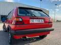 Volkswagen Golf GTI 1.8  8v 110 mk2 AA+DA 3P Roşu - thumbnail 14