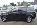 Land Rover Discovery Sport Pure, Navi, Xenon, Euro 6 Schwarz - thumbnail 18