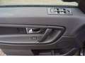 Land Rover Discovery Sport Pure, Navi, Xenon, Euro 6 Noir - thumbnail 15