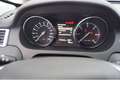 Land Rover Discovery Sport Pure, Navi, Xenon, Euro 6 Noir - thumbnail 13