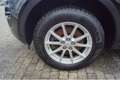 Land Rover Discovery Sport Pure, Navi, Xenon, Euro 6 Schwarz - thumbnail 16