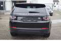 Land Rover Discovery Sport Pure, Navi, Xenon, Euro 6 Schwarz - thumbnail 19