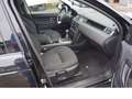 Land Rover Discovery Sport Pure, Navi, Xenon, Euro 6 Schwarz - thumbnail 10