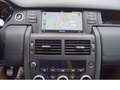 Land Rover Discovery Sport Pure, Navi, Xenon, Euro 6 Noir - thumbnail 11