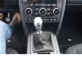 Land Rover Discovery Sport Pure, Navi, Xenon, Euro 6 Schwarz - thumbnail 12
