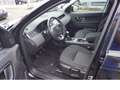 Land Rover Discovery Sport Pure, Navi, Xenon, Euro 6 Noir - thumbnail 5