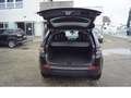 Land Rover Discovery Sport Pure, Navi, Xenon, Euro 6 Schwarz - thumbnail 8