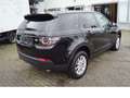 Land Rover Discovery Sport Pure, Navi, Xenon, Euro 6 Schwarz - thumbnail 7