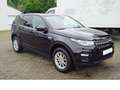 Land Rover Discovery Sport Pure, Navi, Xenon, Euro 6 Noir - thumbnail 3