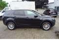 Land Rover Discovery Sport Pure, Navi, Xenon, Euro 6 Noir - thumbnail 20