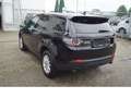Land Rover Discovery Sport Pure, Navi, Xenon, Euro 6 Schwarz - thumbnail 6