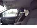 Land Rover Discovery Sport Pure, Navi, Xenon, Euro 6 Schwarz - thumbnail 14