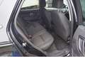 Land Rover Discovery Sport Pure, Navi, Xenon, Euro 6 Noir - thumbnail 9