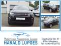 Land Rover Discovery Sport Pure, Navi, Xenon, Euro 6 Schwarz - thumbnail 1