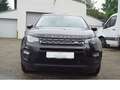 Land Rover Discovery Sport Pure, Navi, Xenon, Euro 6 Noir - thumbnail 2