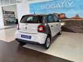 smart forFour EQ Blanc - thumbnail 8