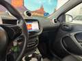 smart forFour EQ Blanc - thumbnail 16