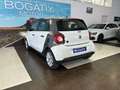 smart forFour EQ Blanc - thumbnail 9