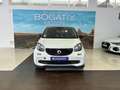 smart forFour EQ Blanc - thumbnail 2