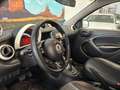 smart forFour EQ Blanc - thumbnail 12