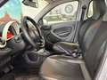 smart forFour EQ Blanc - thumbnail 11