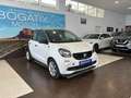 smart forFour EQ Blanc - thumbnail 4