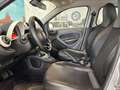 smart forFour EQ Blanc - thumbnail 10