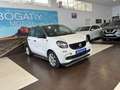 smart forFour EQ Blanc - thumbnail 6