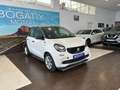 smart forFour EQ Blanc - thumbnail 3