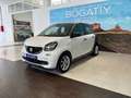smart forFour EQ Blanc - thumbnail 5