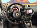 smart forFour EQ Blanc - thumbnail 13