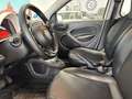 smart forFour EQ Blanc - thumbnail 18