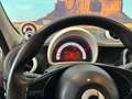 smart forFour EQ Blanc - thumbnail 19