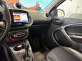 smart forFour EQ Blanc - thumbnail 17