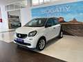 smart forFour EQ Blanc - thumbnail 1