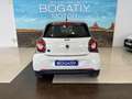 smart forFour EQ Blanc - thumbnail 7