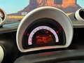 smart forFour EQ Blanc - thumbnail 14