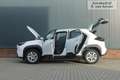 Toyota Yaris Cross 1.5 Hybrid Active I Handgas I Mindervalide aanpass Weiß - thumbnail 15