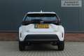 Toyota Yaris Cross 1.5 Hybrid Active I Handgas I Mindervalide aanpass Weiß - thumbnail 10