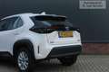 Toyota Yaris Cross 1.5 Hybrid Active I Handgas I Mindervalide aanpass Weiß - thumbnail 9