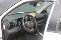 Toyota Yaris Cross 1.5 Hybrid Active I Handgas I Mindervalide aanpass Weiß - thumbnail 17