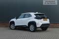Toyota Yaris Cross 1.5 Hybrid Active I Handgas I Mindervalide aanpass Weiß - thumbnail 8