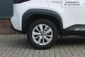 Toyota Yaris Cross 1.5 Hybrid Active I Handgas I Mindervalide aanpass Weiß - thumbnail 13