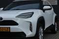 Toyota Yaris Cross 1.5 Hybrid Active I Handgas I Mindervalide aanpass Weiß - thumbnail 6