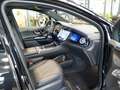Mercedes-Benz EQE SUV EQE SUV 500 4M AMG Line Night AIRMATIC HYPER AHK Noir - thumbnail 12