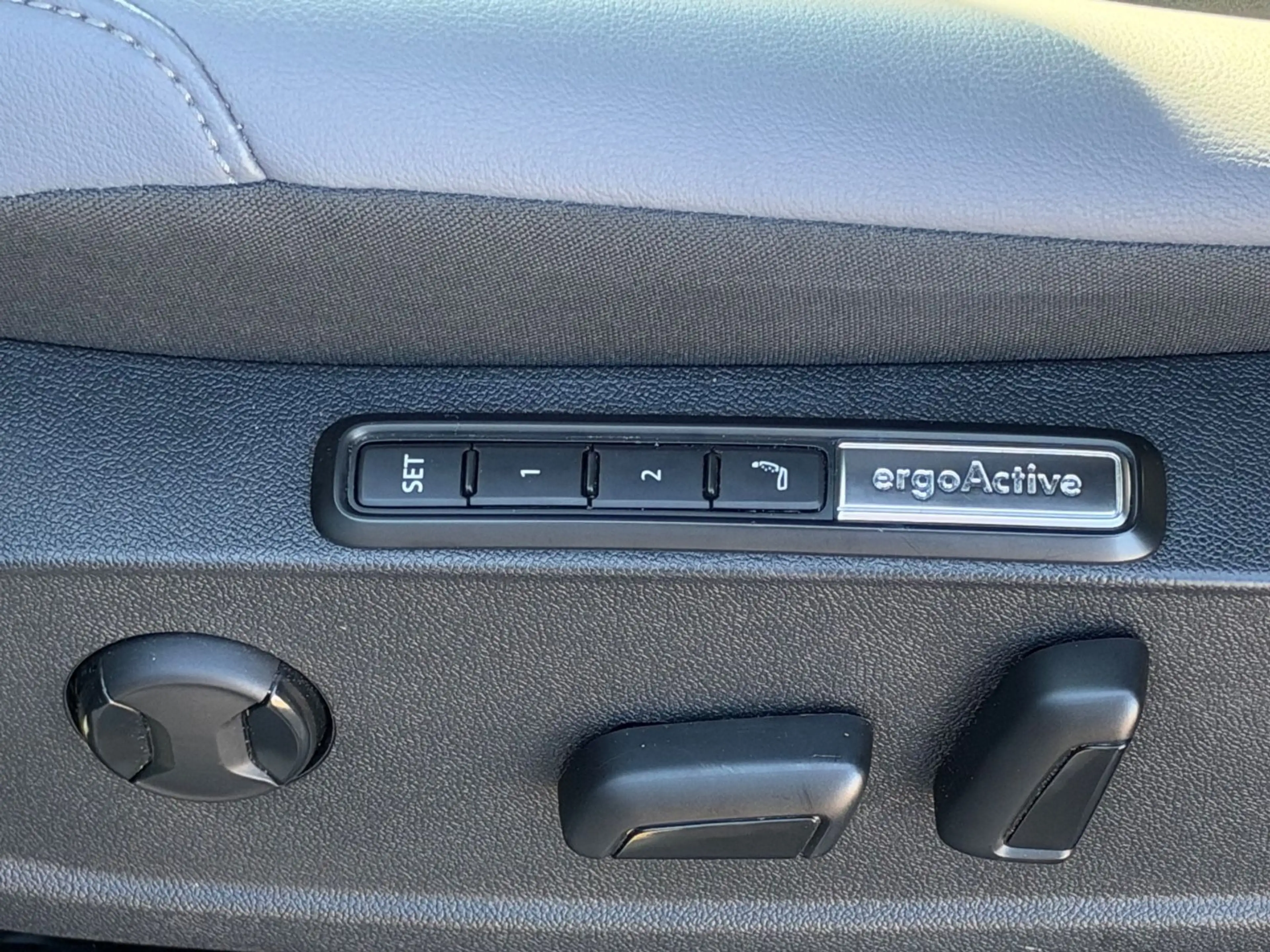 Volkswagen ID.5 Pro 82kWh*Wärmepumpe*Matrix*IQ Drive* — photo 9