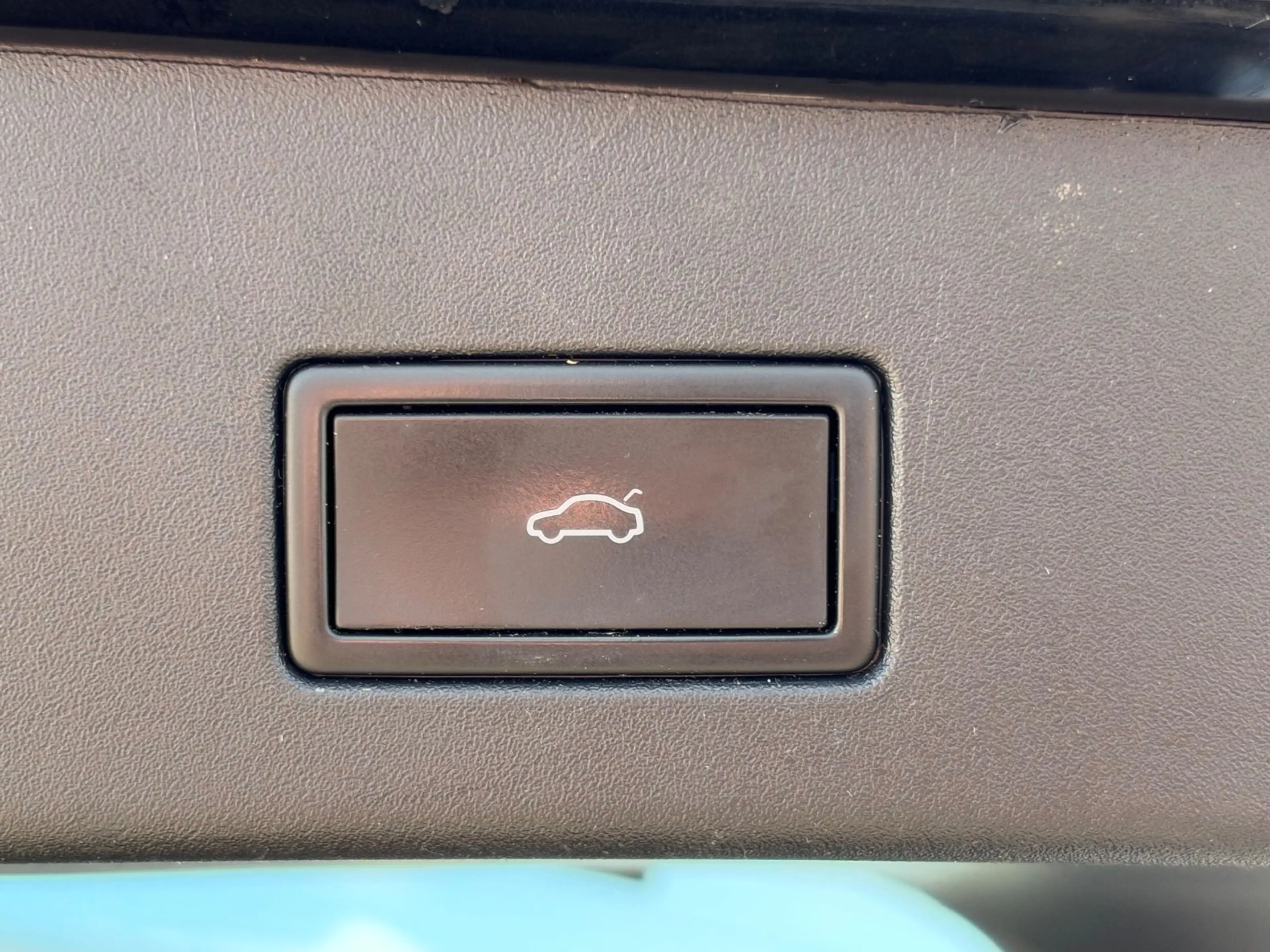 Volkswagen ID.5 Pro 82kWh*Wärmepumpe*Matrix*IQ Drive* — photo 13